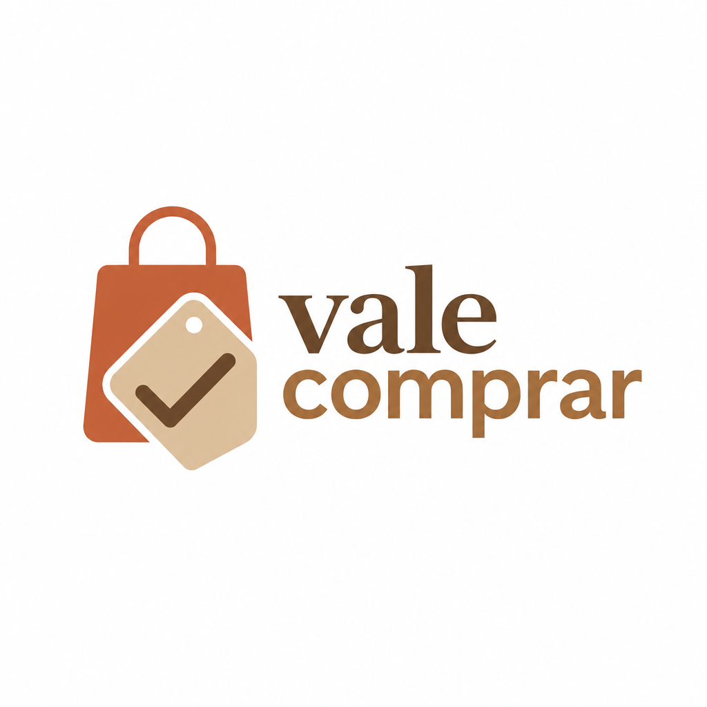 Melhores produtos do mercado livre